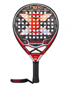 Nox At10 Genius 18K Agustin Tapia 2022