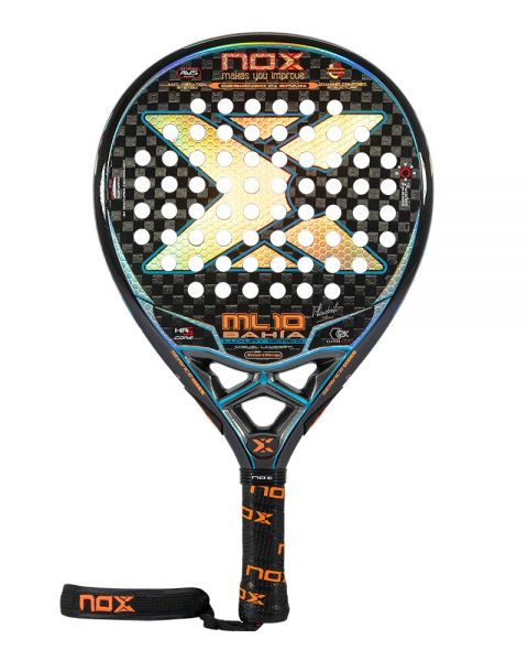 Nox Ml10 Bahia Luxury Series 2022
