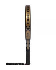Nox Ml10 Pro Cup Black Edition 2022