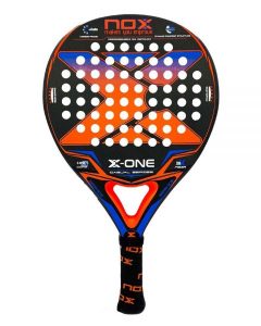 Nox Xone Evo Colours