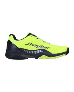 Jhayber Tarifa Pistacho Za44389-62
