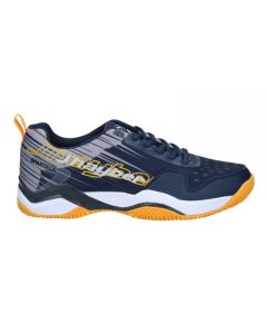 Jhayber Talgo Azul Navy Za44381-37