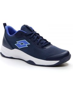 Lotto Mirage 600 Alr Azul 2159188Cx