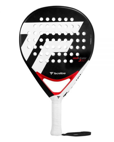 Tecnifibre Wall Master 360