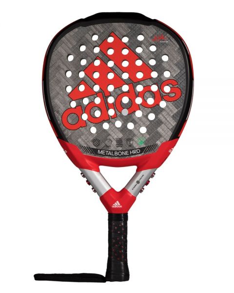 Adidas Metalbone Hrd 2022