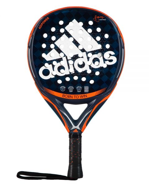 Adidas Adipower Ctrl 3.1 2022