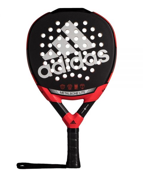 Adidas Metalbone Lite 2022