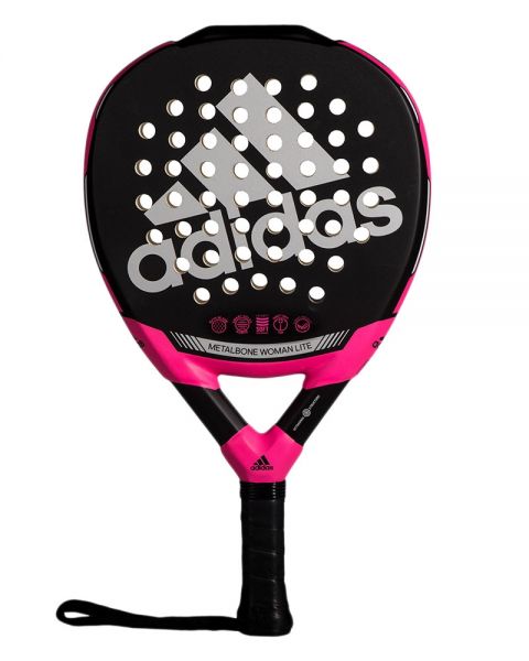 Adidas Metalbone Woman Lite 2022