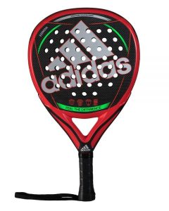 Adidas Essnova Carbon 3.1 2022