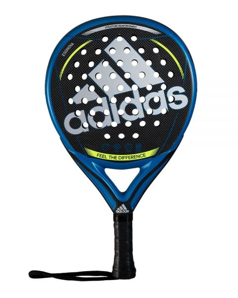 Adidas Essnova Carbon Ctrl 3.1 2022