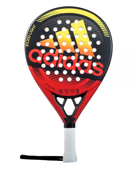Adidas Rx 200 Light 2022