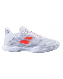 Babolat Jet Tere All Court Blanco Mujer 31S22651 1063