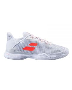 Babolat Jet Tere Clay Blanco Mujer 31S226881063
