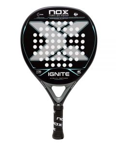 Nox Ignite 2021