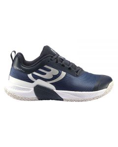 Bullpadel Next Hyb Pro Azul Blanco Au92004098