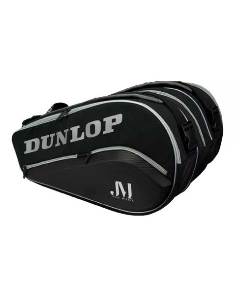 Paletero Dunlop Elite Mieres