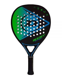 Dunlop Boost Attack 2022