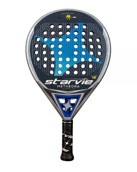Star Vie Metheora Warrior 2022