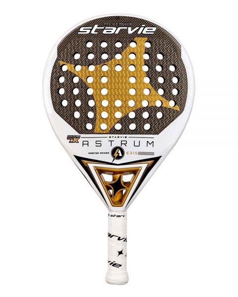 Star Vie Astrum Eris 2022