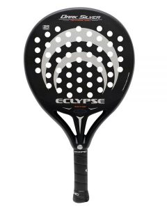 Eclypse Dark Silver