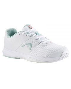 Head Revolt Court Blanco Mujer 274412 Whfs