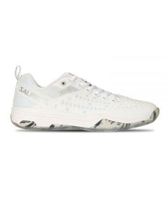 Salming Rebel Blanco Mujer 4001