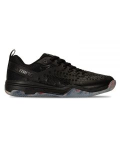 Salming Rebel Negro 6001