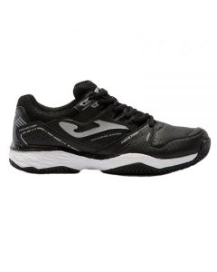 Joma Master 2101 1000 Negro Tm100W2101P