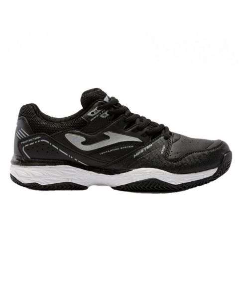 Joma Master 2101 1000 Negro Tm100W2101P