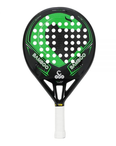 Vibora Bamboo Liquid Edition 2022