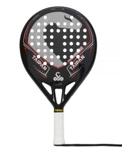 Vibora Taipan Liquid Edition 2022
