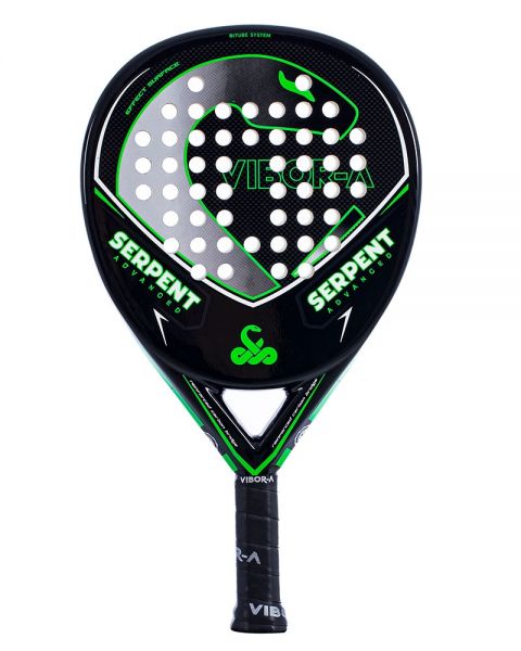 Vibora Serpent Advance 2022