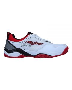 Jhayber Tanit Blanco Za44382-100