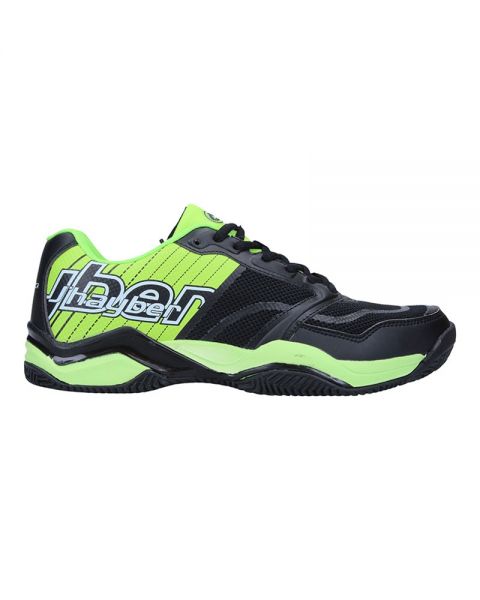 Jhayber Tapiz Negro Za44387-200