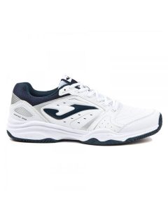 Joma Master 1000 2103 Blanco Tm100W2103P
