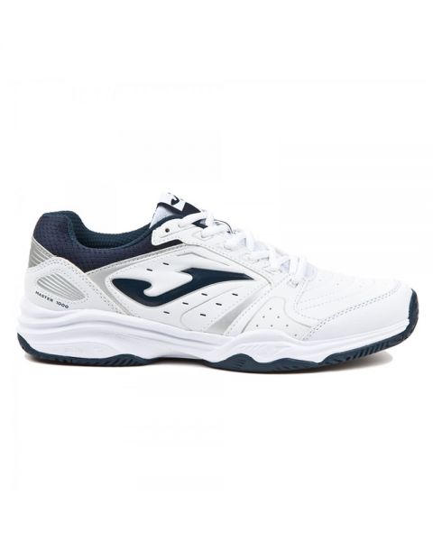 Joma Master 1000 2103 Blanco Tm100W2103P