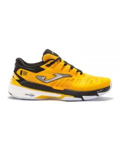 Joma Slam Men 2128 Naranja Tslamw2128P