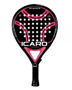 Mystica Icaro Pink