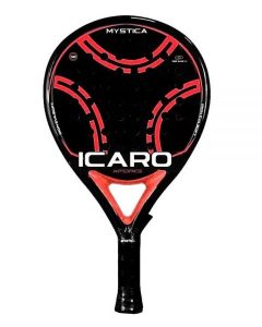 Mystica Icaro Red