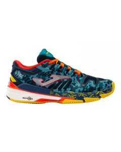 Joma Slam 2103 Marino Tfipw2103P