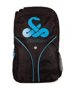 Mochila Vibor-A Taipan Azul