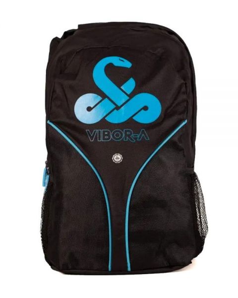Mochila Vibor-A Taipan Azul