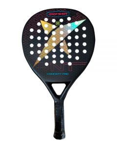 Drop Shot Concept Pro