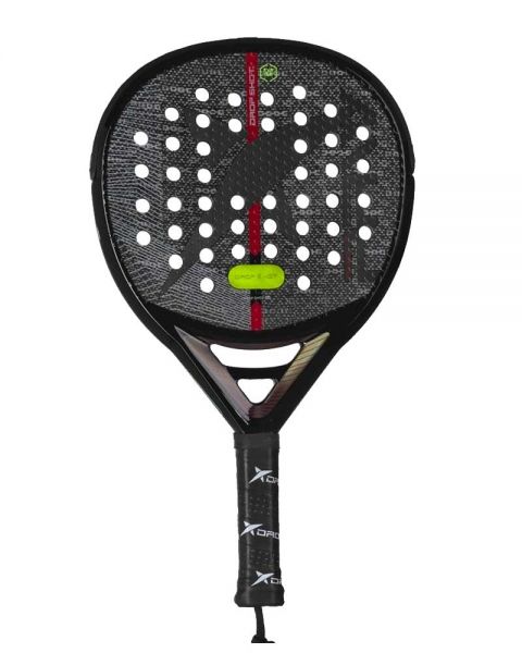 Drop Shot Power 1.0