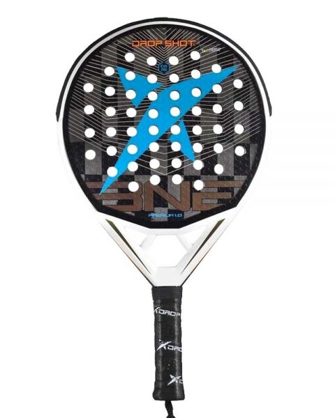 Drop Shot Premium 1.0