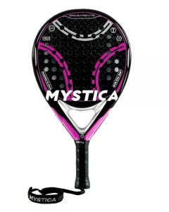 Mystica Apocalypse Ctrl Rosa