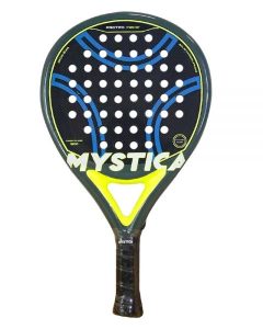 Mystica Proteo Master Azul