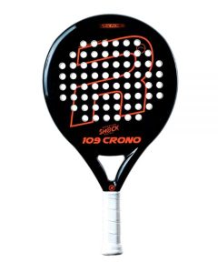 Royal Padel Rp 109 Crono