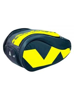 Paletero Varlion Summum Amarillo