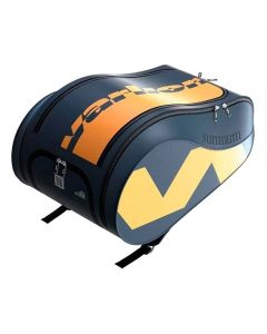 Paletero Varlion Summum Naranja